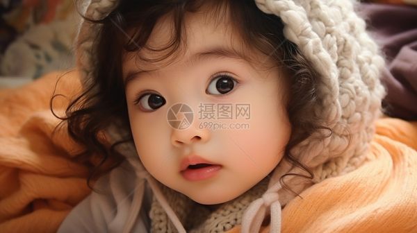 新沂给我找一个生孩子的男人什么意思,给我找一个女人生孩子